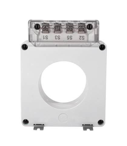JVO 90-160S Transformateur de courant 500-1000-2000/5A 7,5VA classe 0,2S