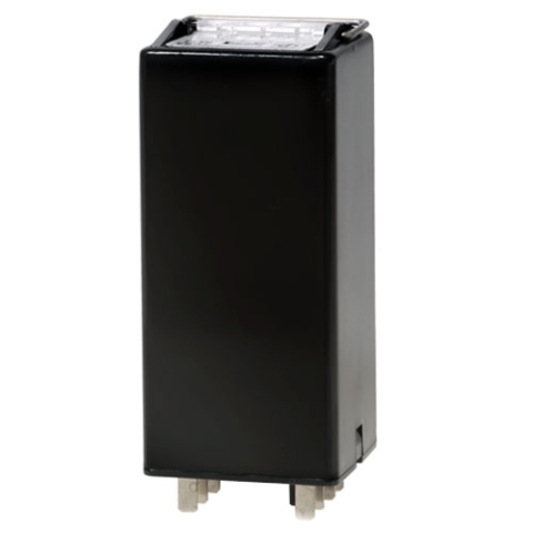 RELAIS GAMME RGR RGM RMM