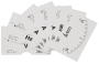 CL.AMP.DC_5.png